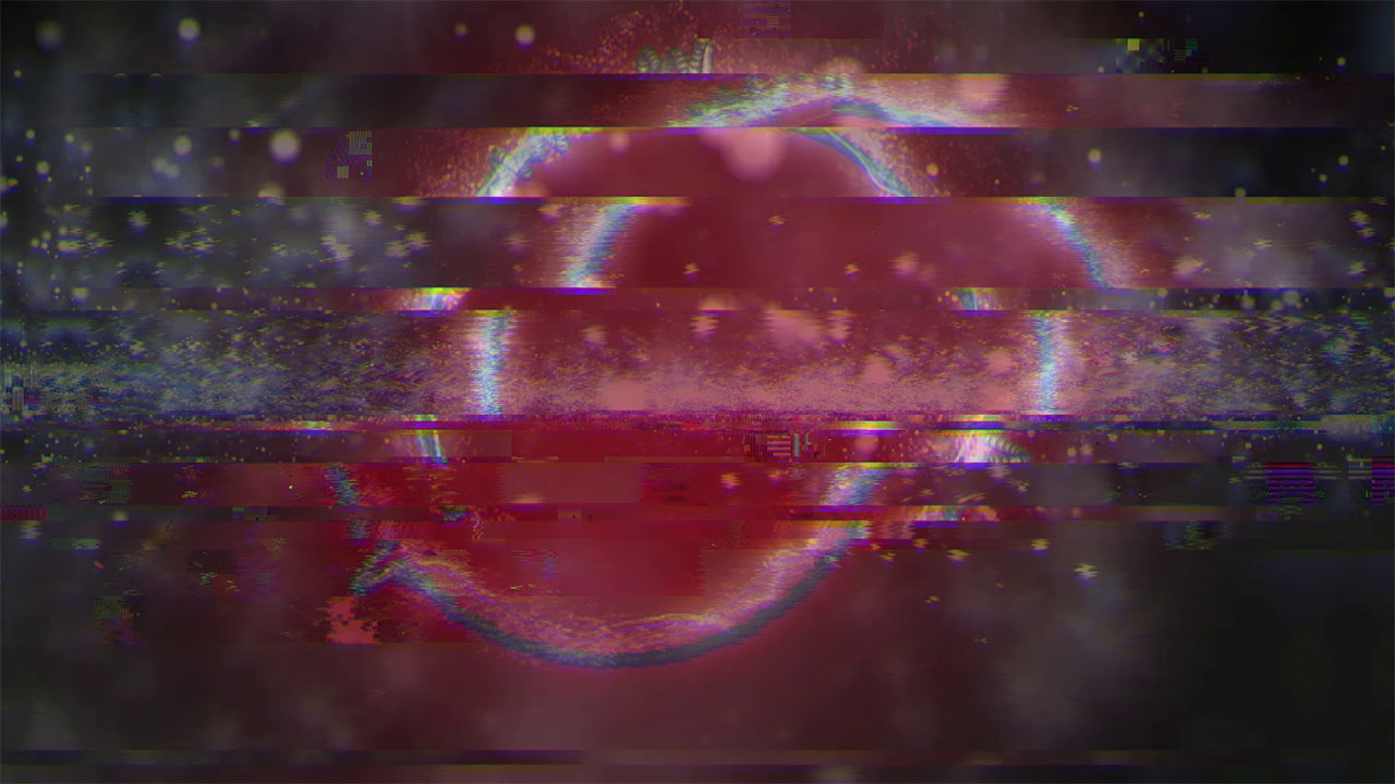 perronegro